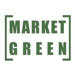 Market Green