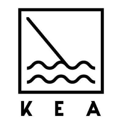 KEA