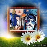 Вадим Марченко