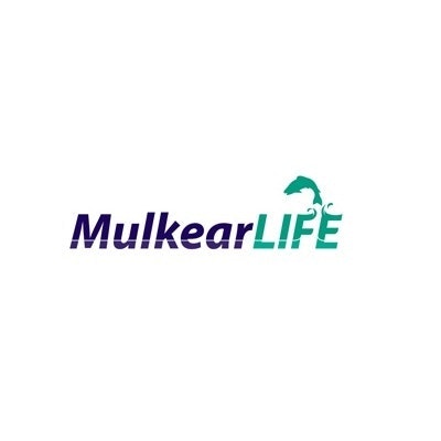 Mulkear Life