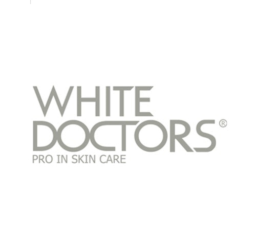 Mỹ Phẩm White Doctors
