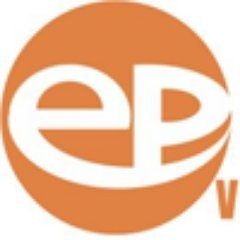 Quà tặng doanh nghiệp Epvina