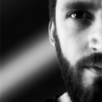 Başar Salihreisoğlu