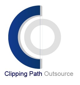 Clipping Path Outsource