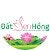 Sen Hồng