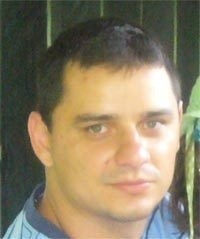 Mauricio Muriel