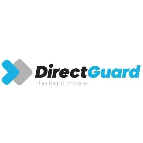 Security Services In Ventura County