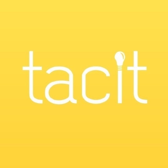 Tacit Technologies