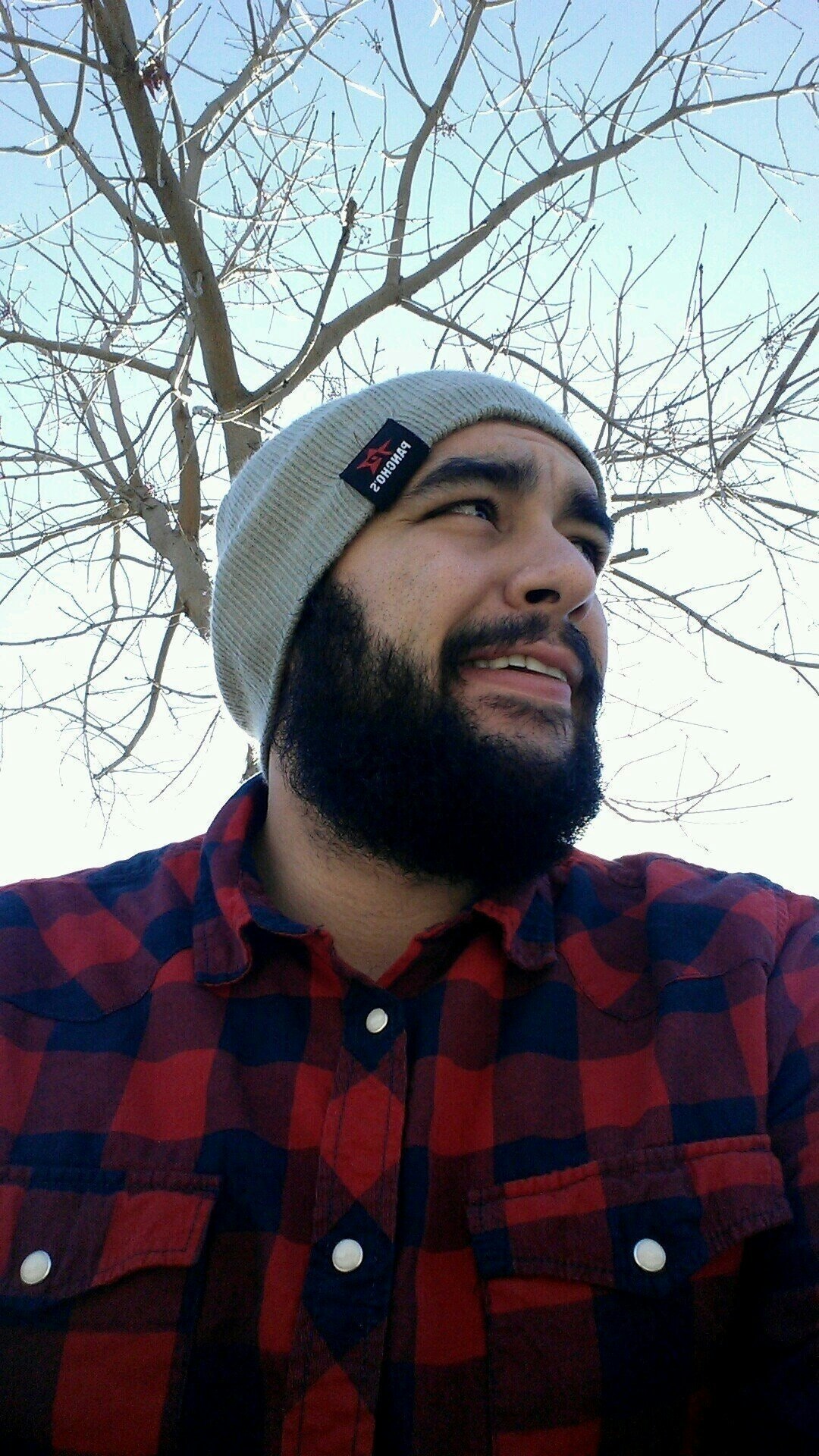 Christopher de Sousa