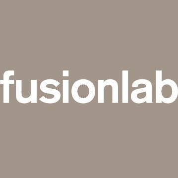 fusionlab, inc.