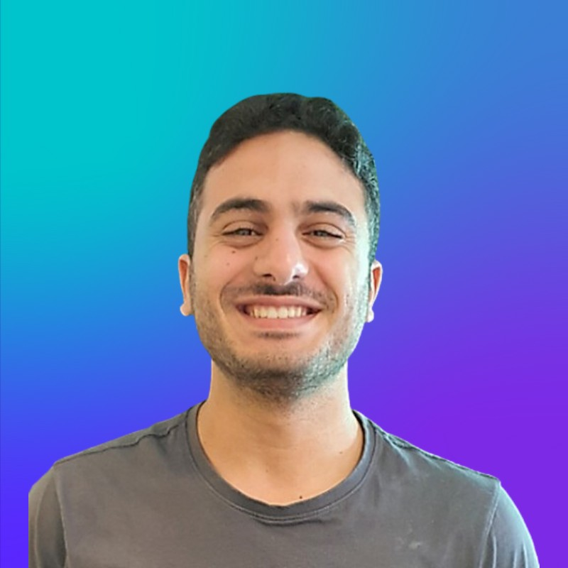 Naguib Ihab