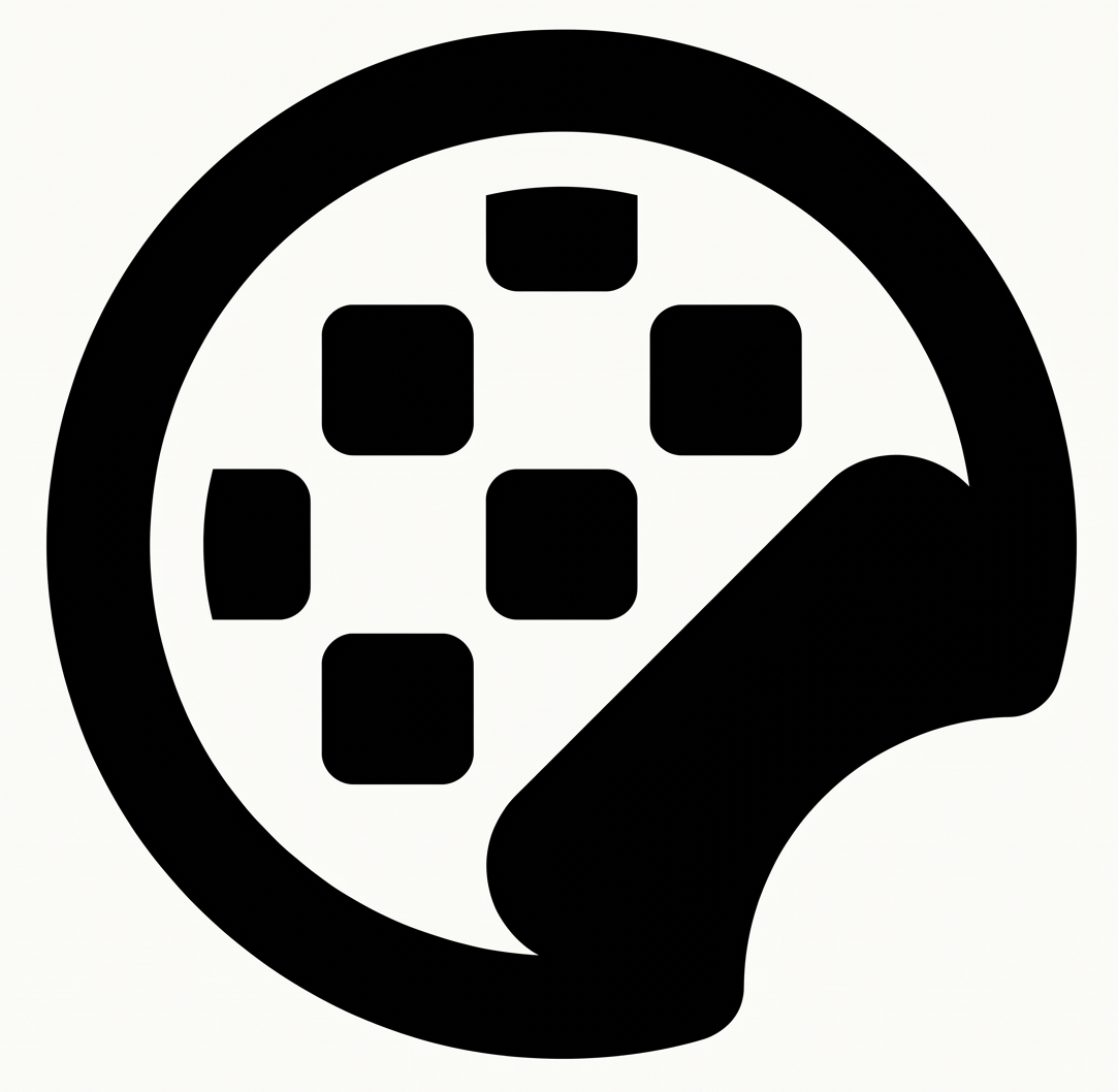 BinaryCookie