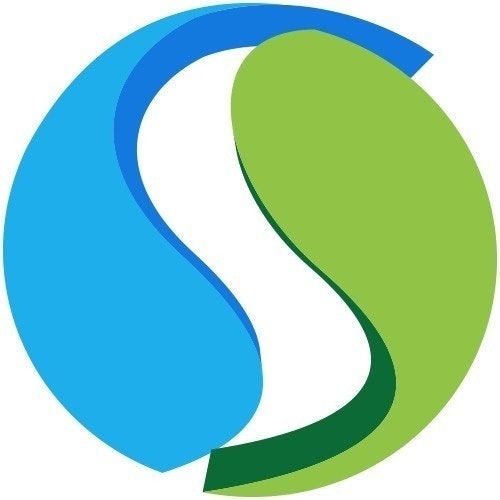 Slightech