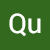 Qu Grace