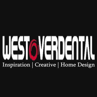 westoverdental