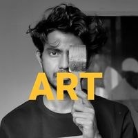 Rupesh Pushpa Sudhanshu