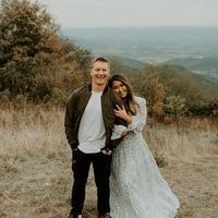 Ashley Miyoko Lambert