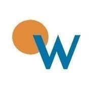 Ocean West Carpet Ca