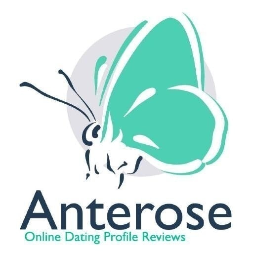 Anterose.com