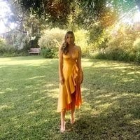 Noelle Victoria Kolega