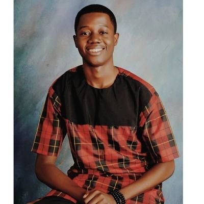 Introverted Talkative