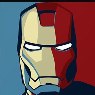 Dipen Patel 🇮🇳