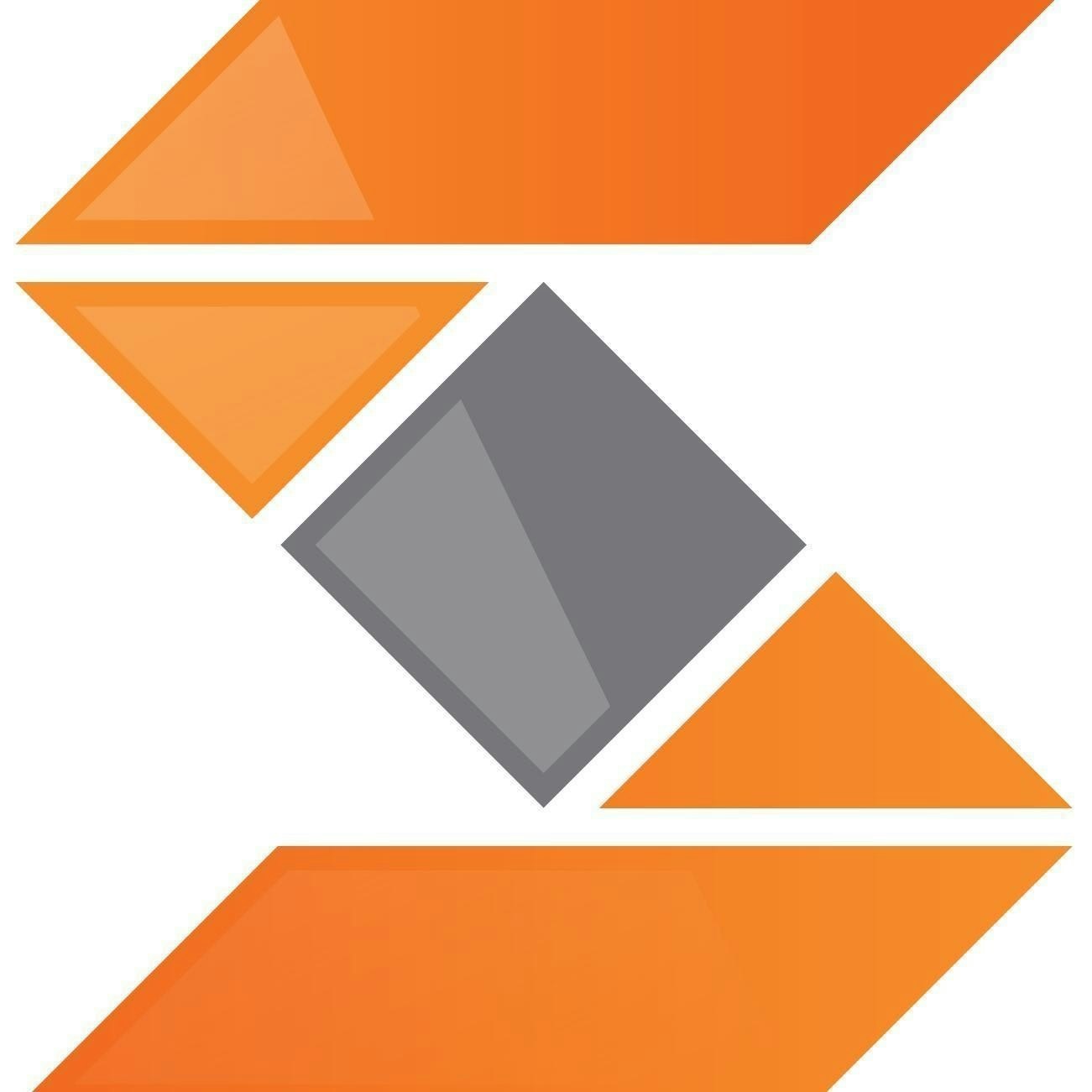 Your Sight and Sound