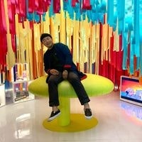 Jeffrey Rene Ver Palileo