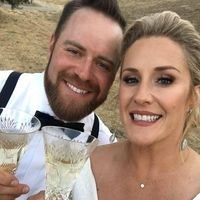 Jennifer Honea Hajek