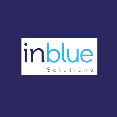 inblue Solutions