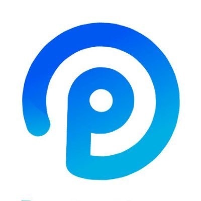 Passion (Coming Dec ‘20)