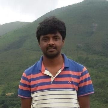 Vikram