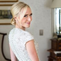 Lindsey Kremer Ruben