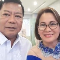 Melita Fajardo Balmeo