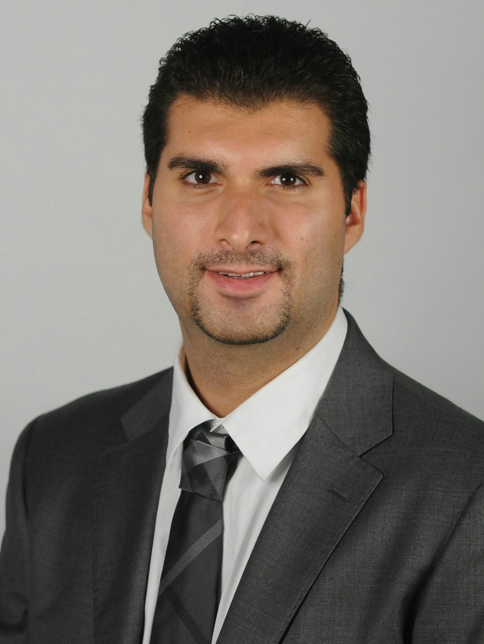 Philip Moses