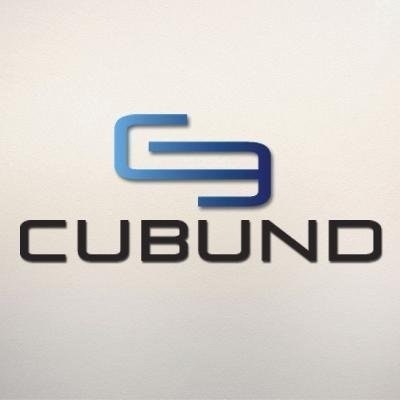 Cubund 