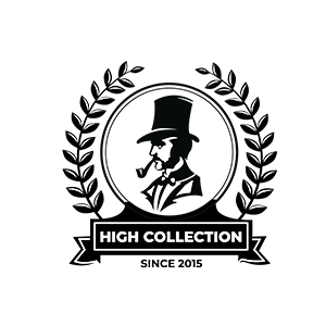 xigahighcollection