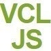 VCLJS
