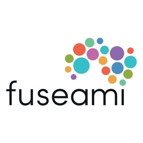 fuseami