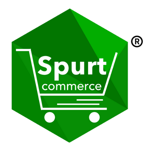 Spurtcommerce
