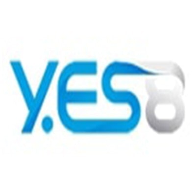 Yes 8 Singapore