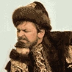 Вадим Славучанский