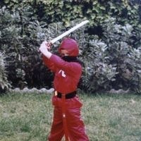 Hugo Márquez Rosado