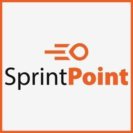 SprintPoint