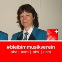 Eveline Zürcher-Jauner