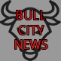 Bull City News