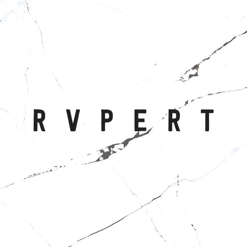 RVPERT