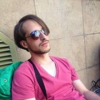 Борис Воротников