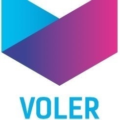 VolerCars