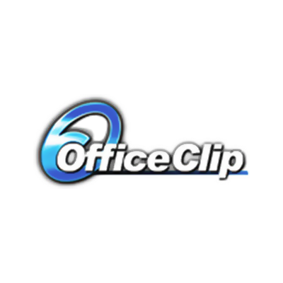 OfficeClip